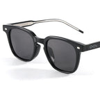 OHO's 9080A Polarized Sunglasses - Willow & Luna