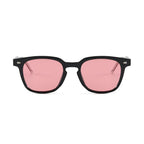 OHO's 9080B Polarized Sunglasses - Willow & Luna
