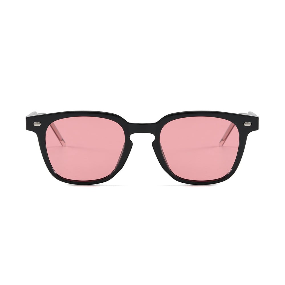 OHO's 9080B Polarized Sunglasses - Willow & Luna