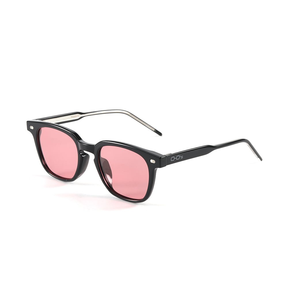 OHO's 9080B Polarized Sunglasses - Willow & Luna
