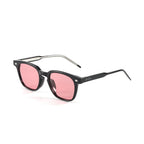 OHO's 9080B Polarized Sunglasses - Willow & Luna
