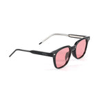 OHO's 9080B Polarized Sunglasses - Willow & Luna