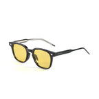 OHO's 9080C Polarized Sunglasses - Willow & Luna
