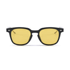 OHO's 9080C Polarized Sunglasses - Willow & Luna