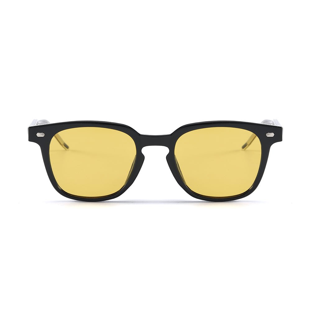 OHO's 9080C Polarized Sunglasses - Willow & Luna