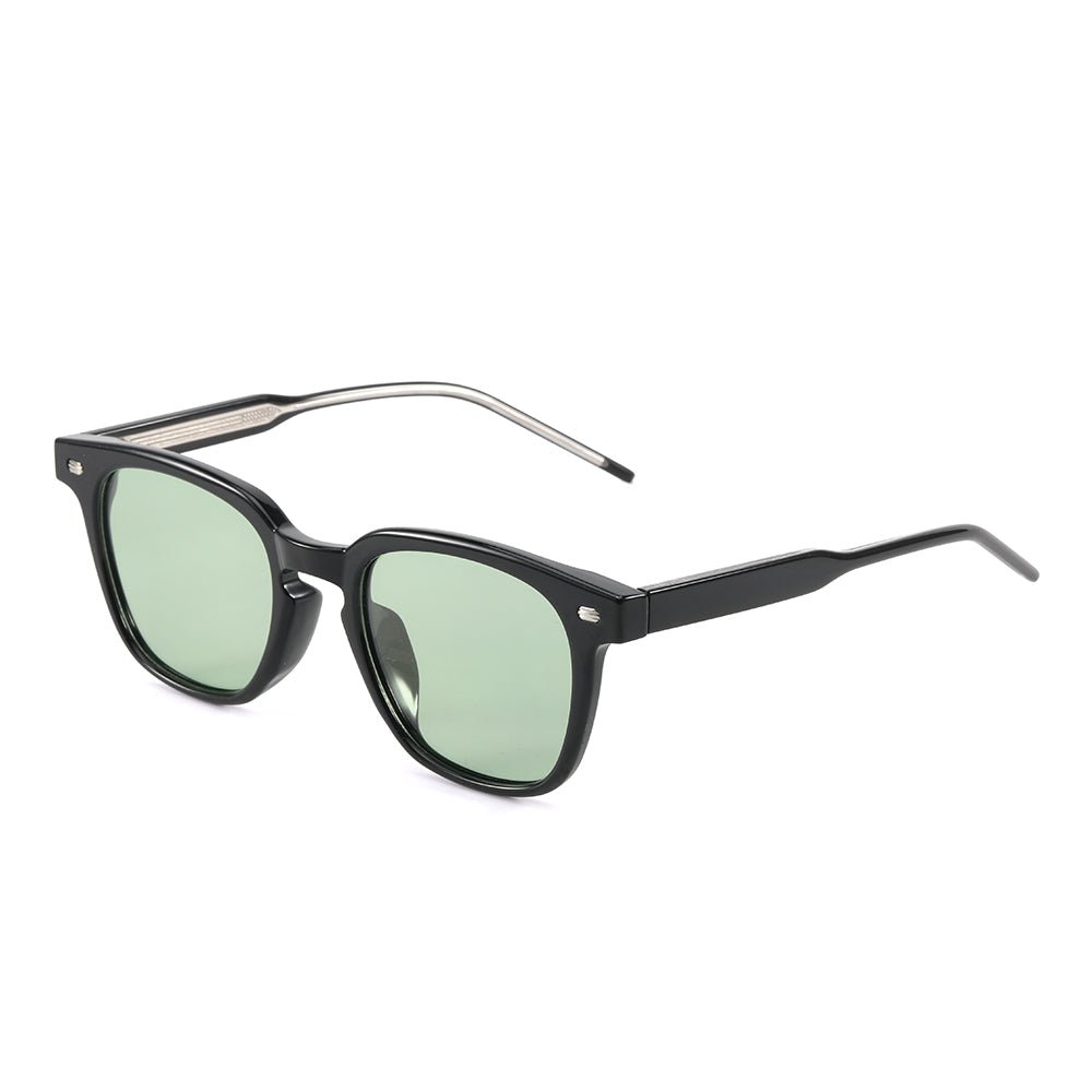 OHO's 9080D Polarized Sunglasses - Willow & Luna