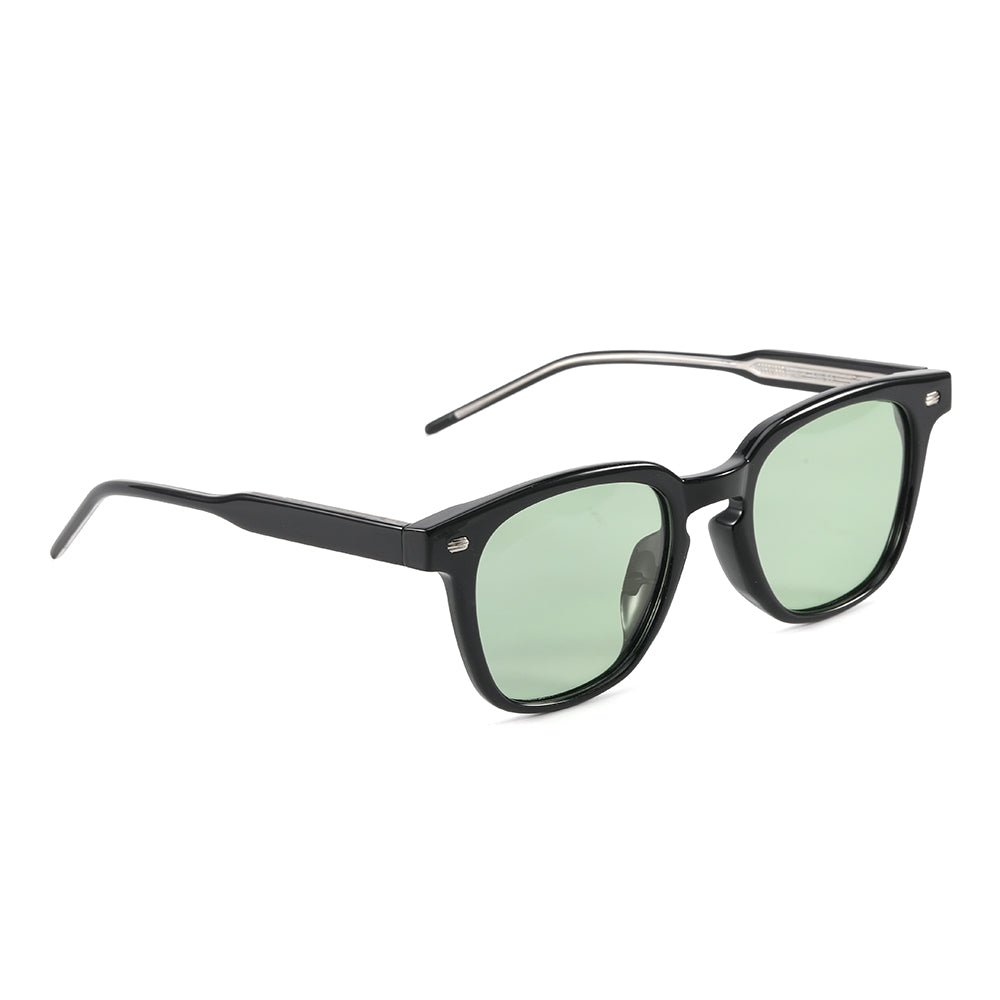 OHO's 9080D Polarized Sunglasses - Willow & Luna
