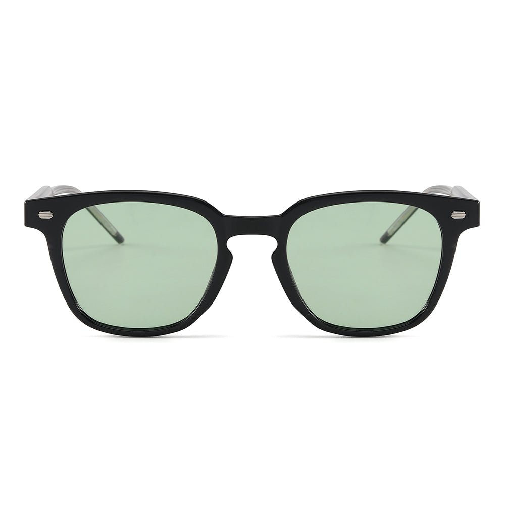 OHO's 9080D Polarized Sunglasses - Willow & Luna