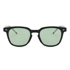 OHO's 9080D Polarized Sunglasses - Willow & Luna