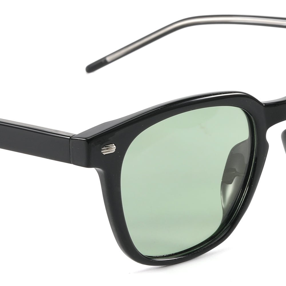OHO's 9080D Polarized Sunglasses - Willow & Luna