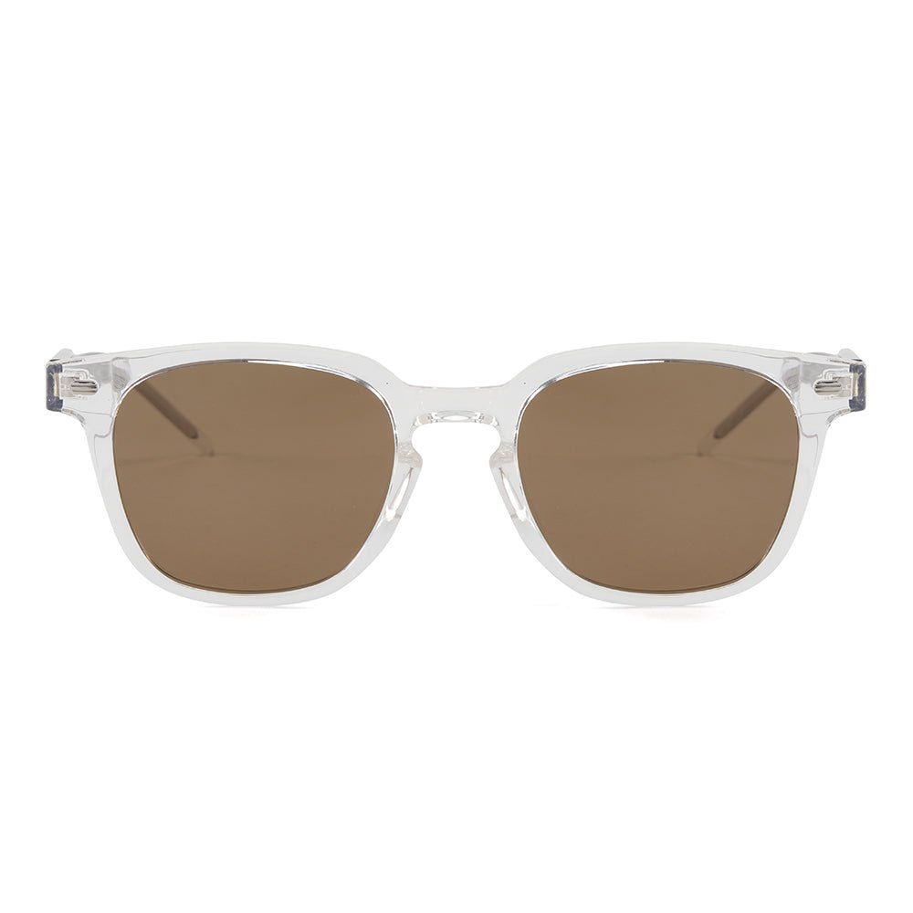 OHO's 9080E Polarized Sunglasses - Willow & Luna