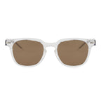 OHO's 9080E Polarized Sunglasses - Willow & Luna