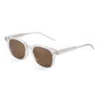 OHO's 9080E Polarized Sunglasses - Willow & Luna
