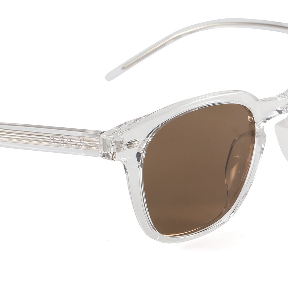OHO's 9080E Polarized Sunglasses - Willow & Luna