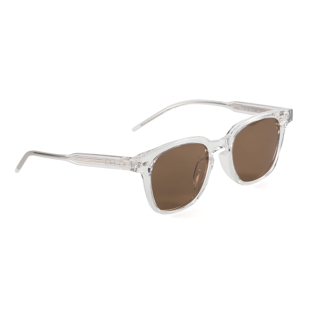 OHO's 9080E Polarized Sunglasses - Willow & Luna