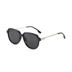 OHO's 9133A Polarized Sunglasses - Willow & Luna