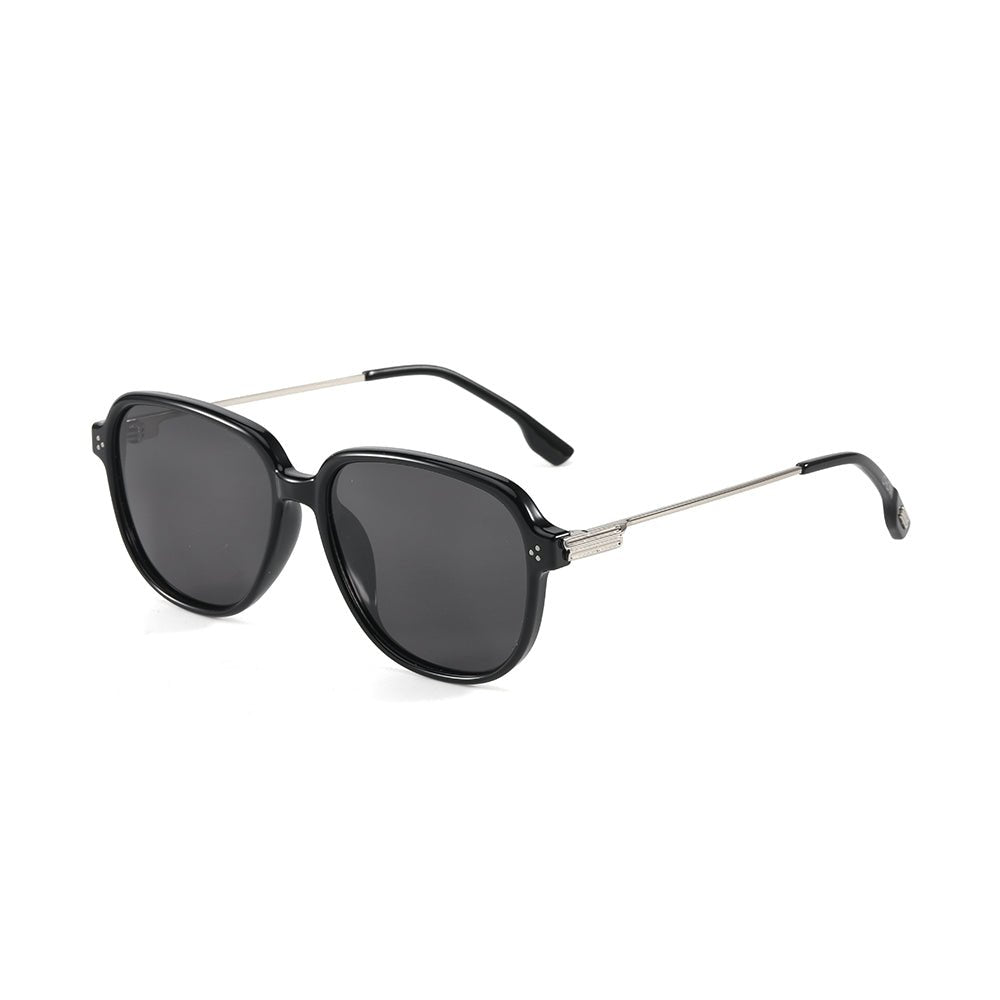 OHO's 9133A Polarized Sunglasses - Willow & Luna