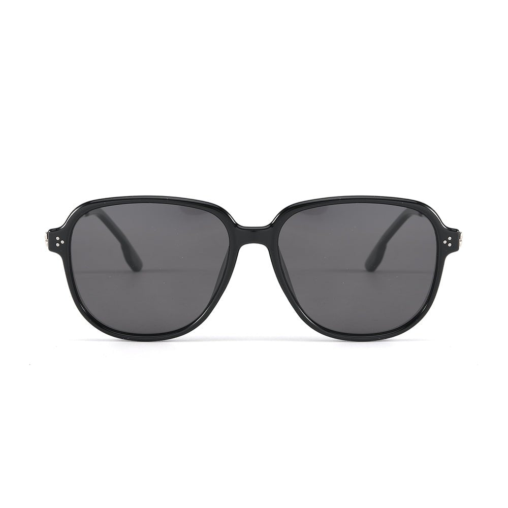 OHO's 9133A Polarized Sunglasses - Willow & Luna