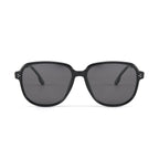 OHO's 9133A Polarized Sunglasses - Willow & Luna