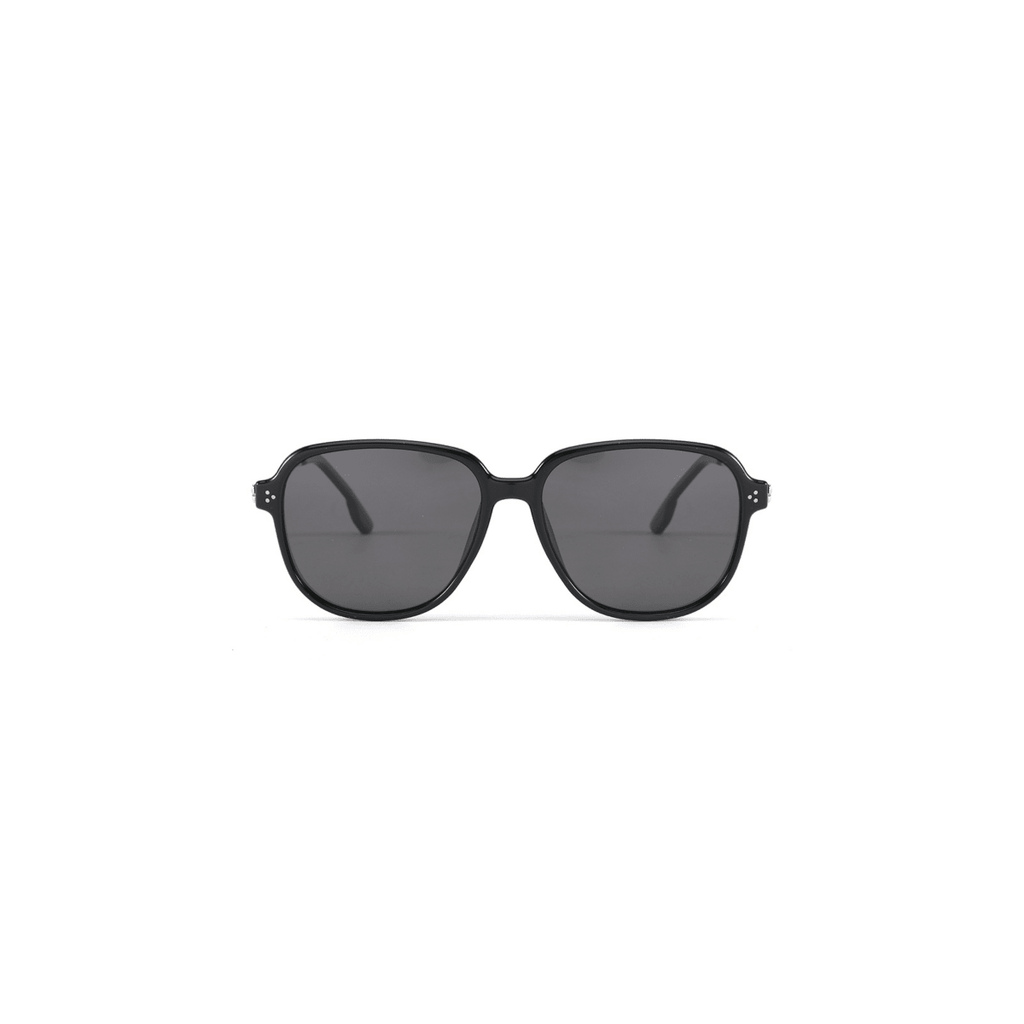 OHO's 9133A Polarized Sunglasses - Willow & Luna