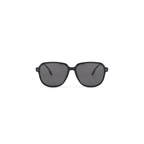 OHO's 9133A Polarized Sunglasses - Willow & Luna