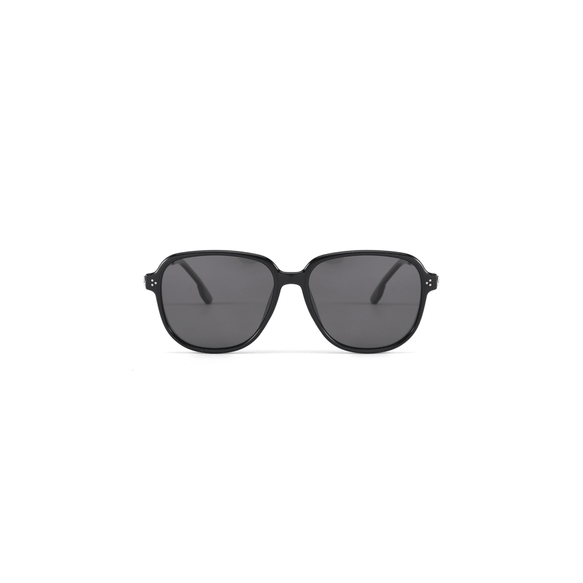 OHO's 9133A Polarized Sunglasses - Willow & Luna