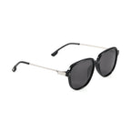 OHO's 9133A Polarized Sunglasses - Willow & Luna