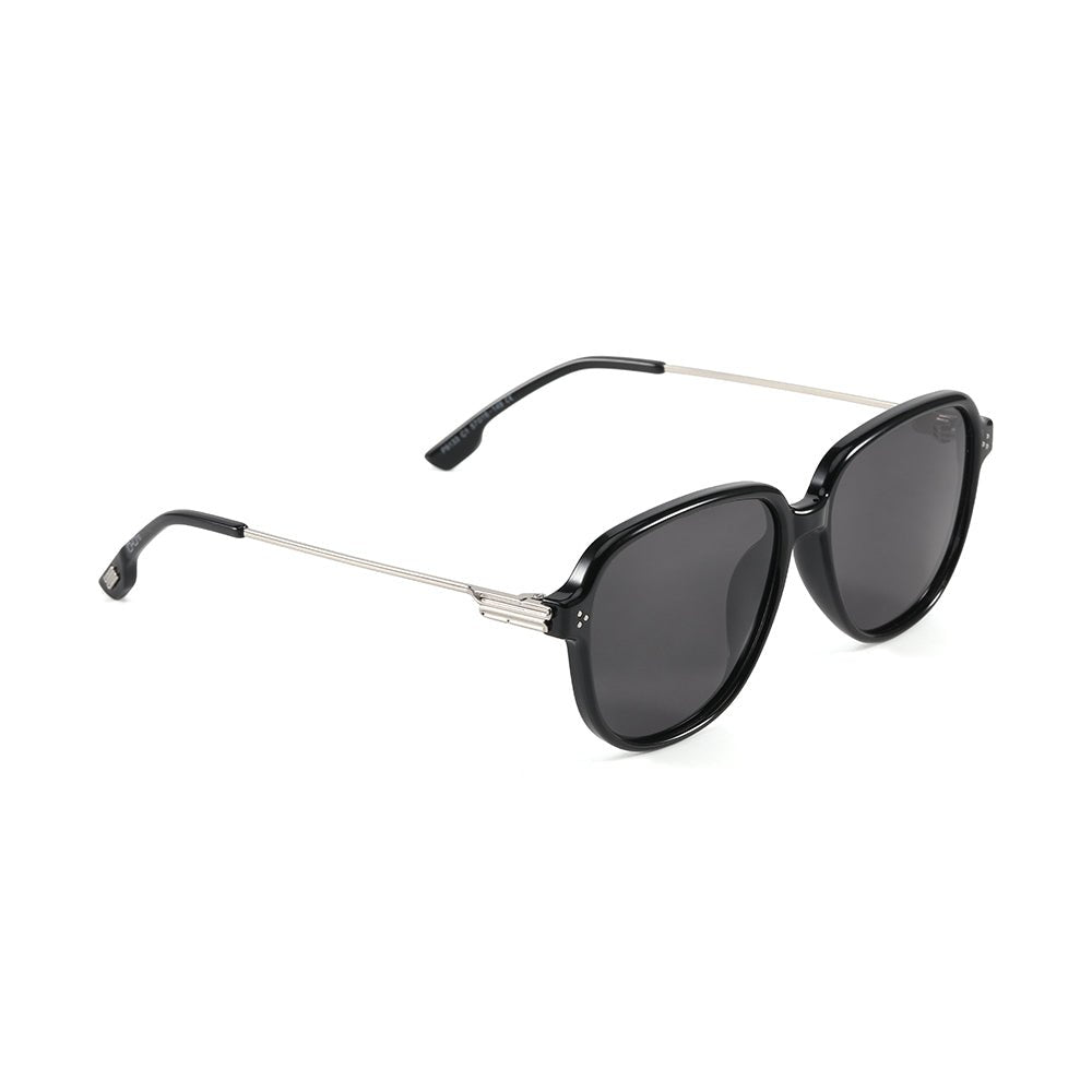 OHO's 9133A Polarized Sunglasses - Willow & Luna