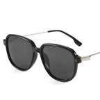 OHO's 9133A Polarized Sunglasses - Willow & Luna