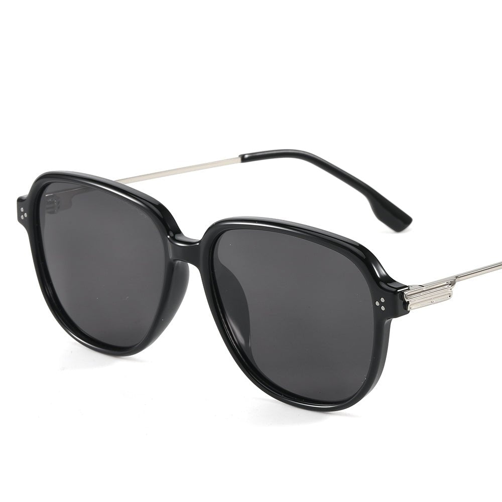 OHO's 9133A Polarized Sunglasses - Willow & Luna