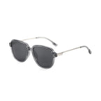 OHO's 9133B Polarized Sunglasses - Willow & Luna