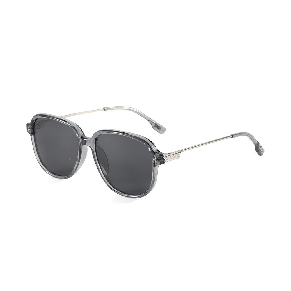 OHO's 9133B Polarized Sunglasses - Willow & Luna