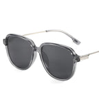 OHO's 9133B Polarized Sunglasses - Willow & Luna