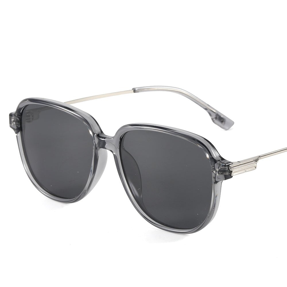 OHO's 9133B Polarized Sunglasses - Willow & Luna