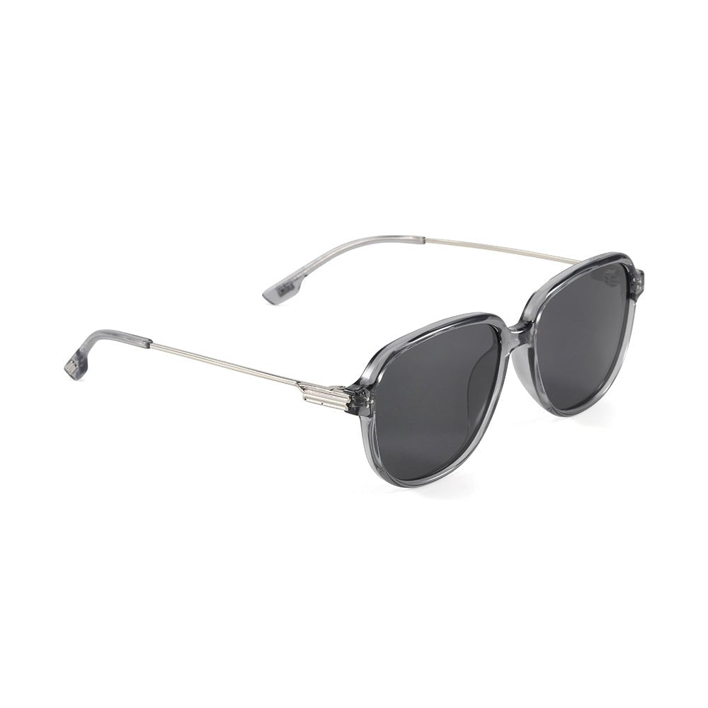 OHO's 9133B Polarized Sunglasses - Willow & Luna