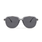 OHO's 9133B Polarized Sunglasses - Willow & Luna