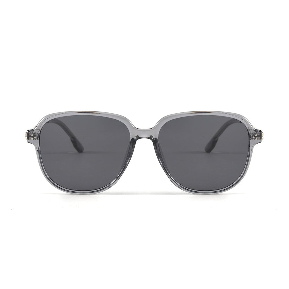 OHO's 9133B Polarized Sunglasses - Willow & Luna