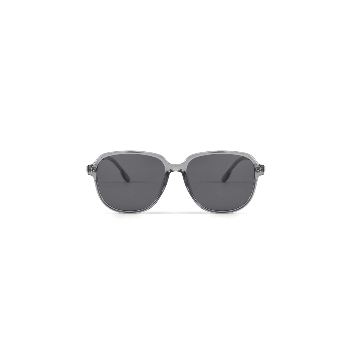 OHO's 9133B Polarized Sunglasses - Willow & Luna