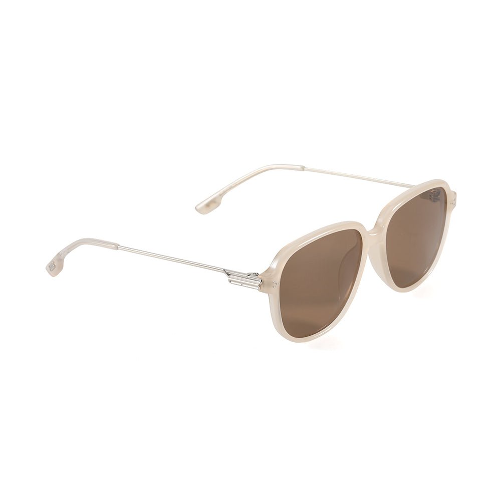 OHO's 9133C Polarized Sunglasses - Willow & Luna