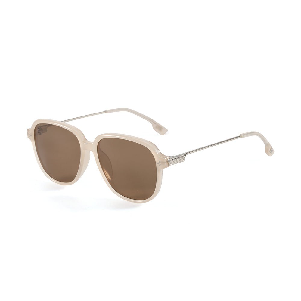 OHO's 9133C Polarized Sunglasses - Willow & Luna