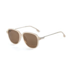 OHO's 9133C Polarized Sunglasses - Willow & Luna