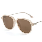 OHO's 9133C Polarized Sunglasses - Willow & Luna