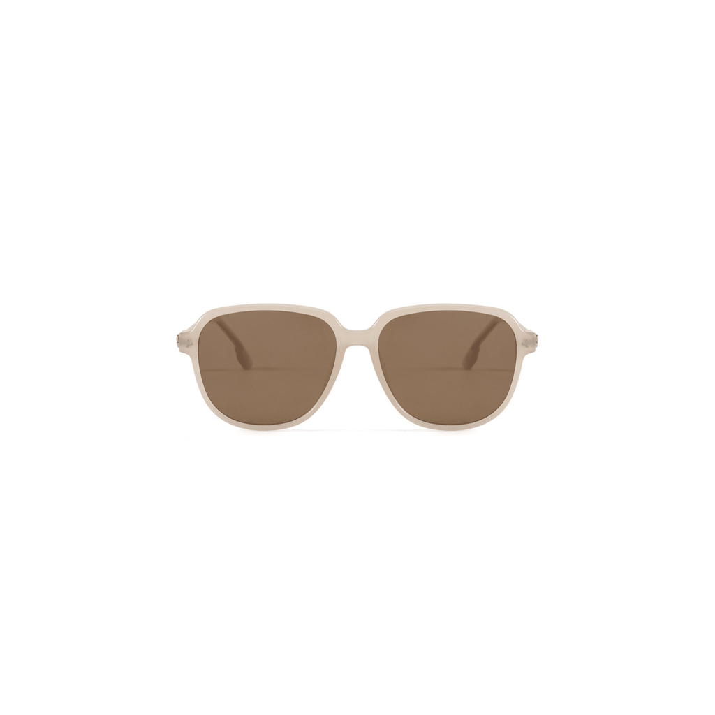 OHO's 9133C Polarized Sunglasses - Willow & Luna