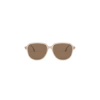 OHO's 9133C Polarized Sunglasses - Willow & Luna