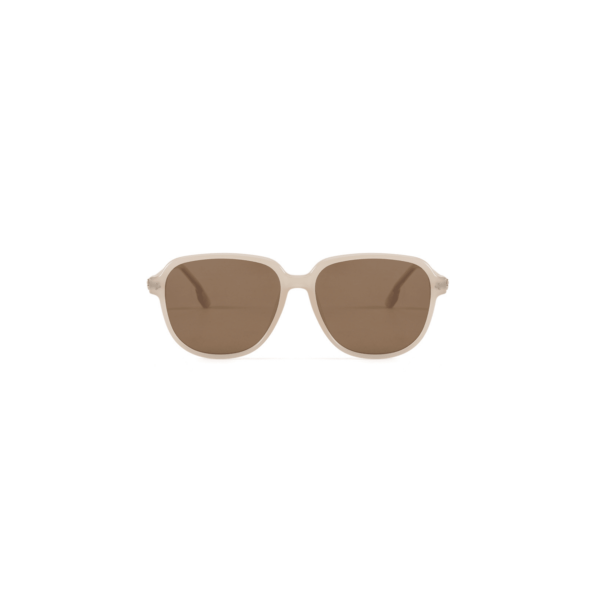 OHO's 9133C Polarized Sunglasses - Willow & Luna