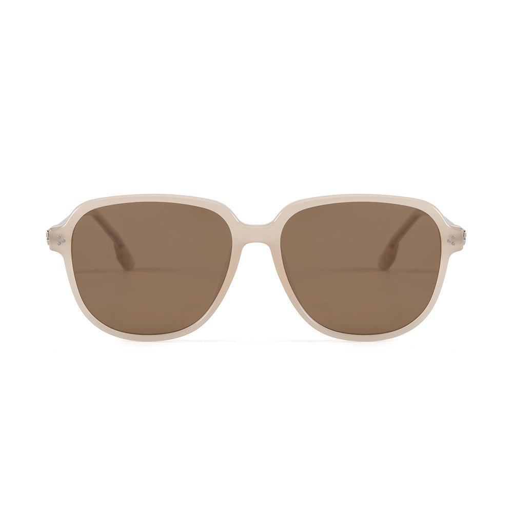 OHO's 9133C Polarized Sunglasses - Willow & Luna