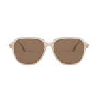 OHO's 9133C Polarized Sunglasses - Willow & Luna