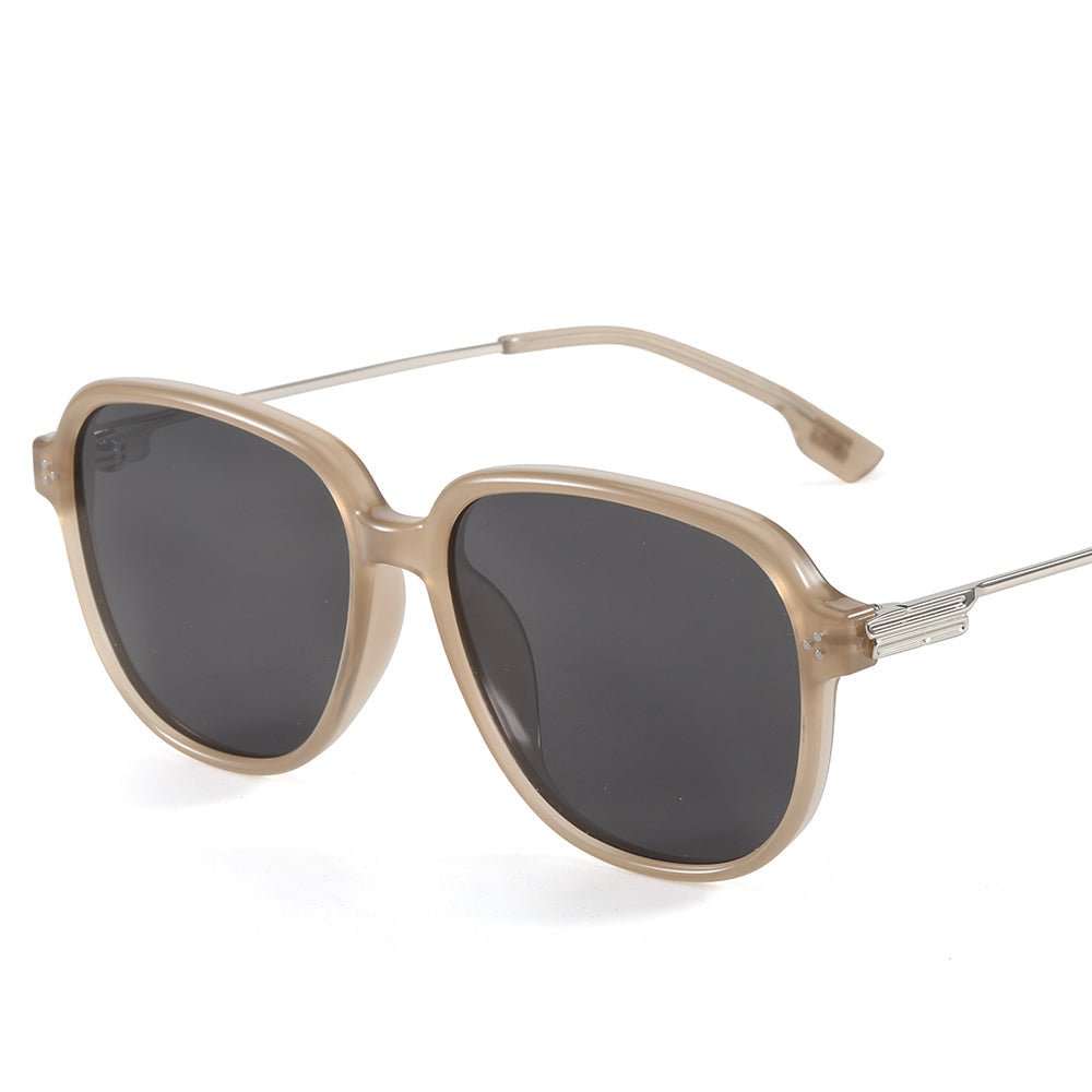 OHO's 9133D Polarized Sunglasses - Willow & Luna