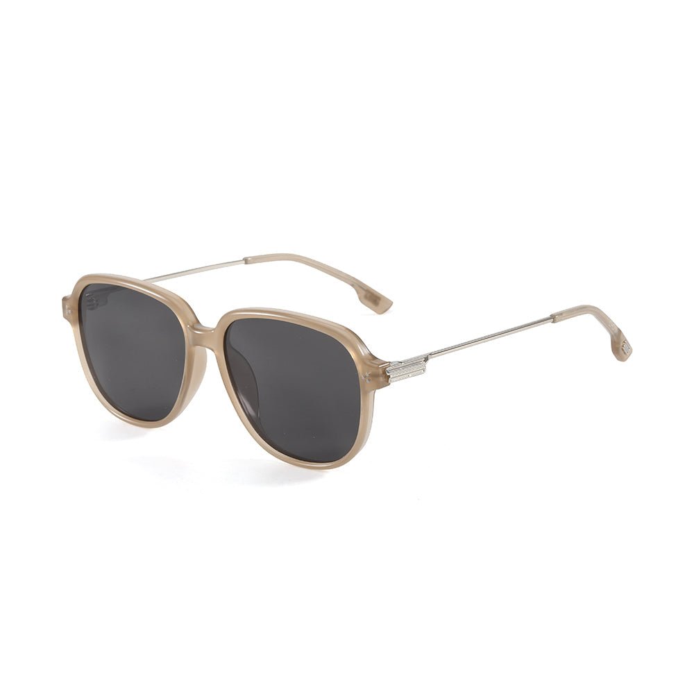 OHO's 9133D Polarized Sunglasses - Willow & Luna