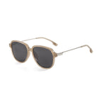 OHO's 9133D Polarized Sunglasses - Willow & Luna